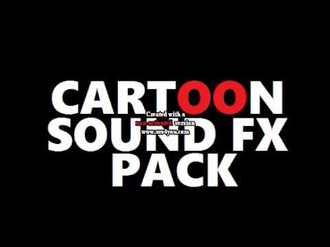 Gundam sound effects pack free download